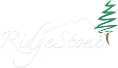 RidgeStone Assisted Living Communities