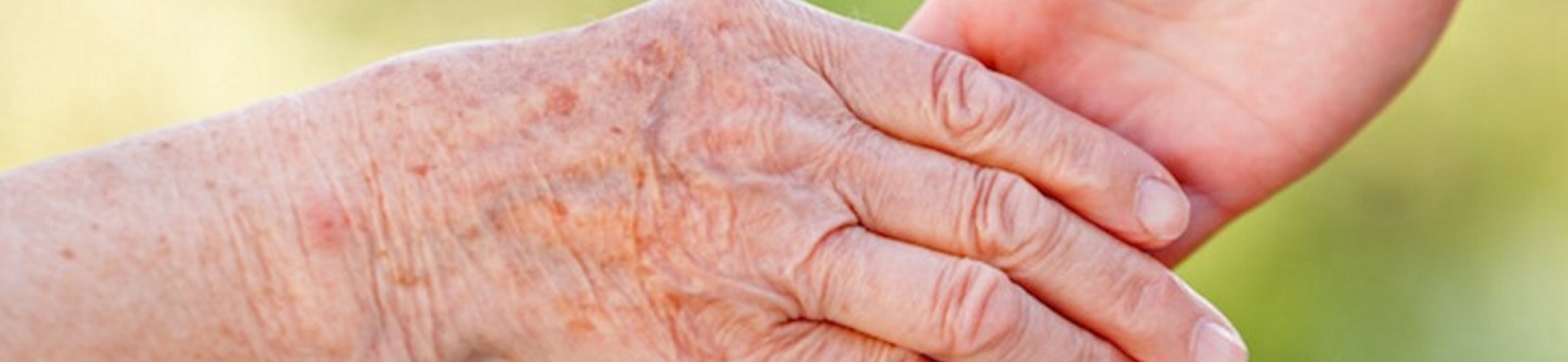 Banner 3 Hands